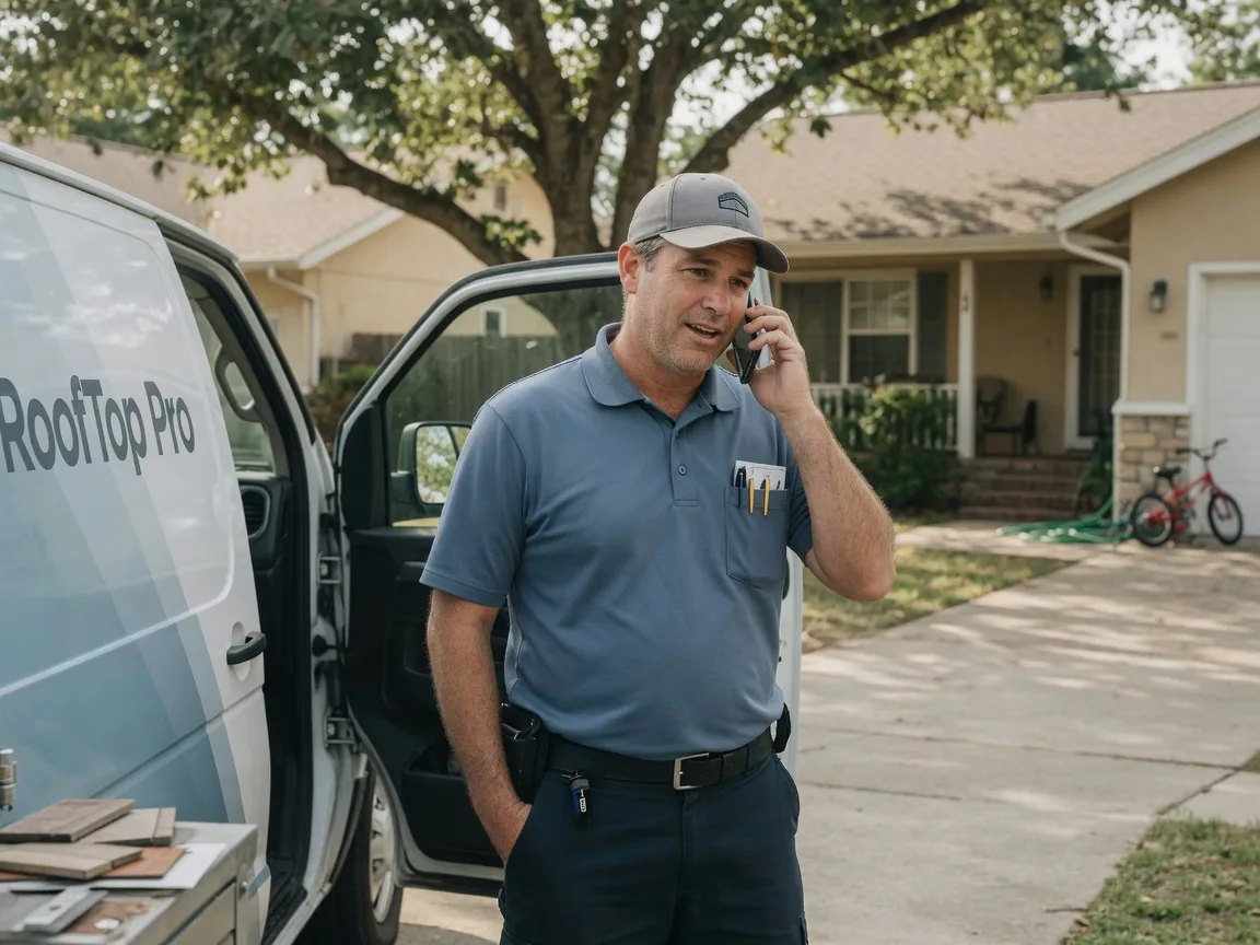 Roof Repair Zachary, LA FAQs